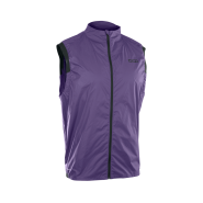 ION Vest Shelter Lite unisex 061 dark-purple