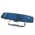 Duotone Boardbag Single Twintip storm blue 144cm