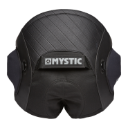 MYSTIC Aviator Seat Harness Black XL