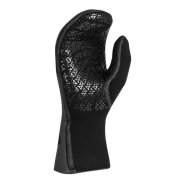 XCEL Glove Infiniti Mitten 5mm
