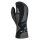 XCEL Glove Infiniti Mitten 5mm XL
