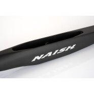 NAISH Fuselage 22/23 black
