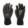 Billabong Furnace Surf Gloves 3mm black