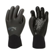 Billabong Furnace Surf Gloves 3mm black M
