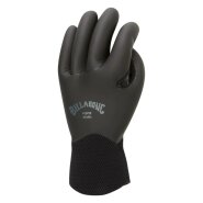 Billabong Furnace Surf Gloves 3mm black M