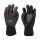 Billabong Furnace Surf Gloves 3mm black XL