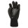 Billabong Furnace Surf Gloves 3mm black XL