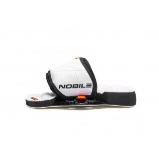 IFS Next Nobile Click and Go Bindung one Size weiß