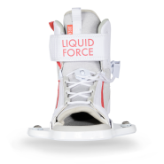 Liquid Force 24: DREAM 6R WAKEB BINDING