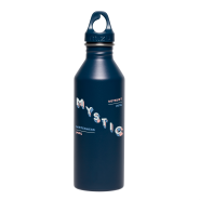 Mystic Mystic Mizu Bottle Enduro Night Blue