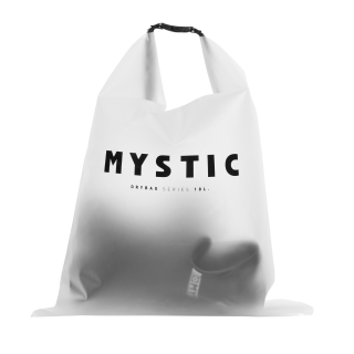 Mystic Wetsuit Dry Bag No Colour