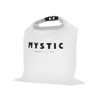 Mystic Wetsuit Dry Bag No Colour
