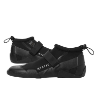 Mystic Roam Shoe 3mm Split Toe (REEF) Black