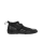 Mystic Roam Shoe 3mm Split Toe (REEF) Black