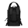 Mystic Drifter Backpack WP Black