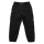Mystic DTS Cargo Pants Black