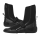 Mystic Roam Boot 5mm Split Toe Black