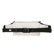 Mystic Fannypack DTS Off White