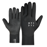 Mystic Ease Glove 2mm 5Finger Black
