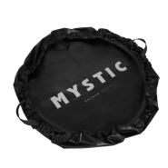 Mystic Wetsuit Bag Black