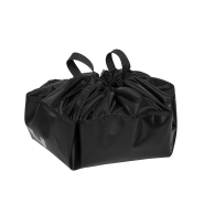 Mystic Wetsuit Bag Black