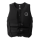 Mystic Floatation Vest USCG Black