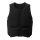 Mystic Floatation Vest USCG Black