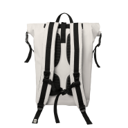 Mystic Backpack DTS Off White