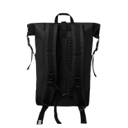 Mystic Backpack DTS Black