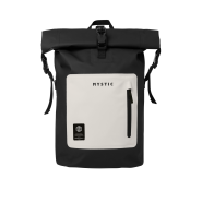 Mystic Backpack DTS Black 25Ltr