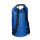 ASCAN Dry Bag blau 30l