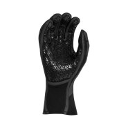 B-Ware - XCEL Glove Infiniti 5-Finger 1.5mm - L