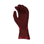 B-Ware - XCEL Glove Infiniti 5-Finger 1.5mm - L