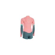 B-Ware - ION Muse Shorty LS 2.0 NZ DL Rose 36/S