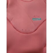 B-Ware - ION Muse Shorty LS 2.0 NZ DL Rose 36/S