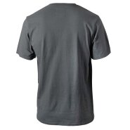Prolimit  T-Shirt Dark Grey