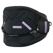 Prolimit Kitesurf Waist Harness Edge Black/Purple