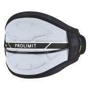 Prolimit Kitesurf Waist Harness Assault White/Black