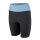 Prolimit Quick Dry Printed Shorts Ice Blue