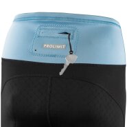 Prolimit Neoprene 3/4 Pants 1mm Airmax Ice Blue