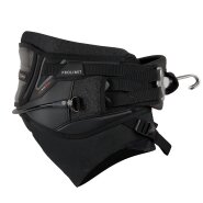 Prolimit  Kite Seat Harness Charger Black/Orange