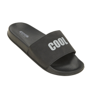 Cool Shoe FLUX black grey