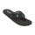 Cool Shoe Oshee black zig