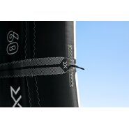 Core XR8 Kite only black/black