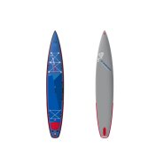 STARBOARD SUP 2023 - Touring S Deluxe Single Chamber 140...