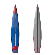 STARBOARD SUP 2024 - Sprint Airline Deluxe Single Chamber...