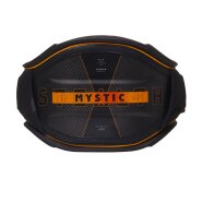 MYSTIC Stealth Waist Harness Retro Orange L