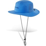 Dakine No Zone Hat deep blue S/M