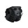 Gaastra FORCE SHIELD Seat Harness 2023 Kite Sitztrapez - black