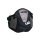 Gaastra RIDER Seat Harness 2023 Kite Sitztrapez - black